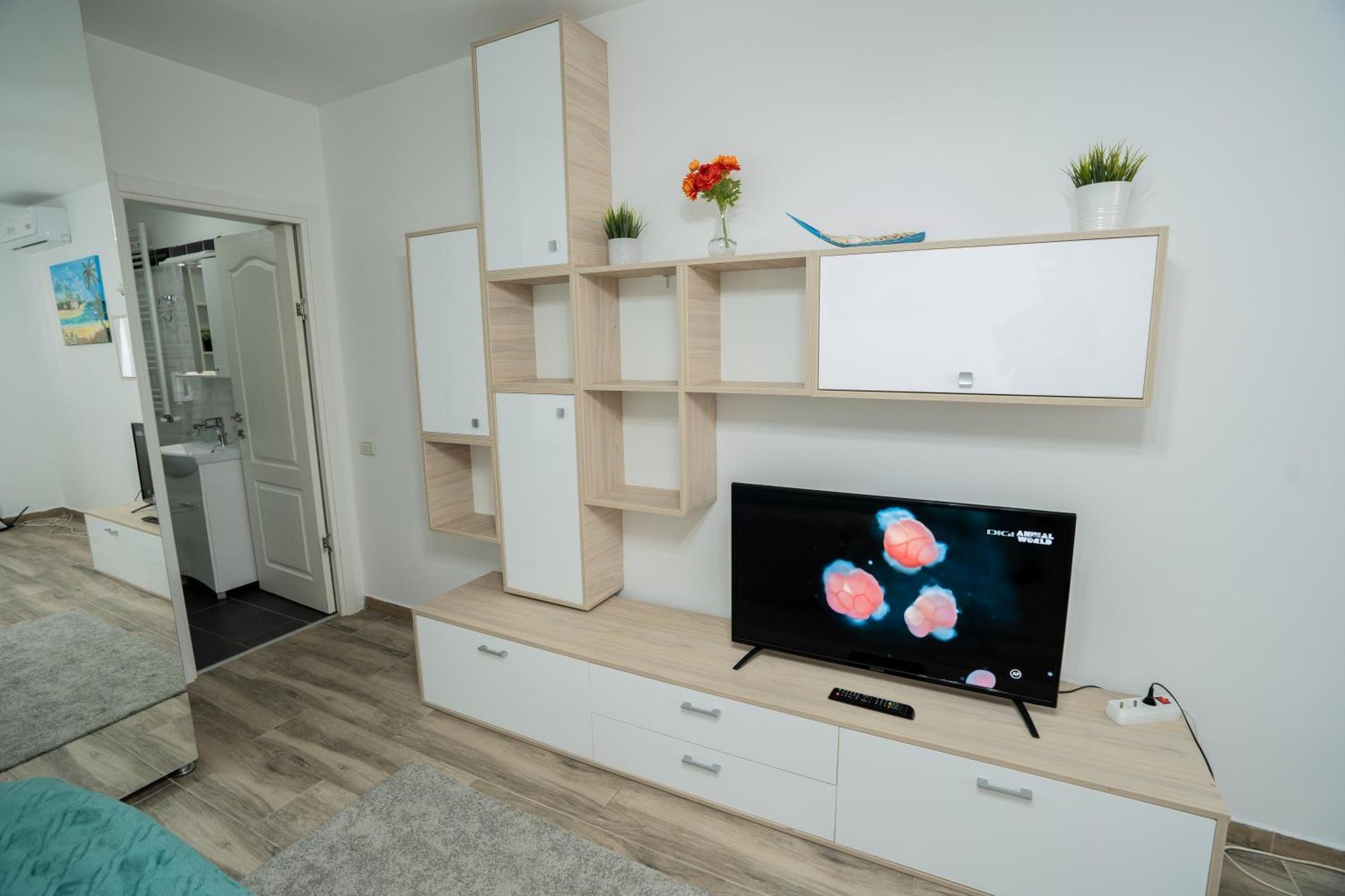 Modern Studio Park Carol Unirii - Lam1 Lägenhet Bukarest Exteriör bild